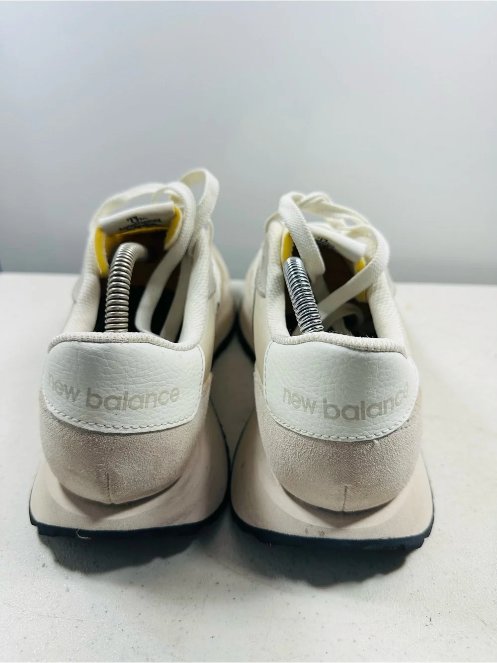 New Balance Wmns 237 'Moonbeam' WS237DH1 W 9,5 M8